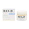 Declaré Hydroforce Cream for Sensitive Skin - Nourishing Skincare