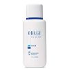 Normal to Oily Bundle: Foaming Gel, Toner, Clear, Exfoderm Forte