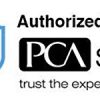 PCA SKIN Weightless Protection Broad Spectrum SPF 45