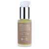 Blue Sage De-Puffing Caffeine Eye Serum