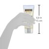 Neutrogena Ultra Sheer Dry-Touch Water Resistant