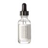 Hyaluronic Acid Serum 1 oz, 100% Pure Organic HA