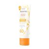 Aveeno Protect + Hydrate Moisturizing Body Sunscreen Lotion