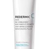 La Roche-Posay Redermic C Pure Vitamin