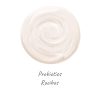 DERMA E Vitamin C Intense Night Cream