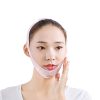Face Lifting Belt, Double Chin Reducer