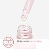 The Potions Vitamin B12 Facial Ampoule l Revitalize Uneven Skin Tone