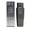Dermatologic Cosmetic Laboratories Sa Scalp Therapy Shampoo