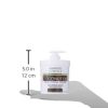 Advanced Clinicals Coconut Oil Cream.