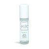 Flawless Blemish Control Treatment: Your Shortcut to Clearer Skin