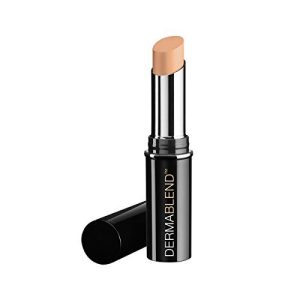 Vichy Dermafinish Concealer Stick for High Coverage