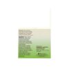 Aveeno Positively Radiant Daily Gel Facial Moisturizer