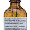Advanced Clinicals Peptide Serum for Wrinkles