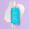 TULA Skin Care Protect + Plump Firming, Hydrating Face Moisturizer