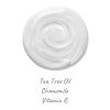DERMA-E Soothing Relief Lotion