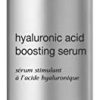 Anti-Aging Hyaluronic Acid Serum with Niacinamide