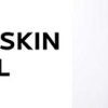 La Roche-Posay Substiane Serum: Density-Boosting Corrector for a Supple and Radiant Complexion