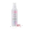 Breezytail Blooming Dog Leave-in Conditioner
