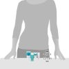 Adapalene Gel Acne Kit - Your Path to Clearer, Radiant Skin