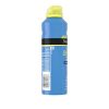 Neutrogena Cooldry Sport Sunscreen Spray Broad Spectrum