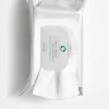 Medical On the Go Cleansing and Makeup Removing Wipes