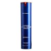 MDSolarSciences Evening Facial Repair Serum