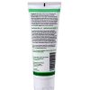 Soothe & Rejuvenate – Man1 Man Oil Penile Health Cream for Dry Skin Relief