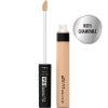 Maybelline Fit Me Liquid Concealer Makeup