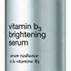 PCA SKIN Vitamin B3 Brightening Serum