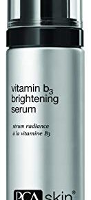PCA SKIN Vitamin B3 Brightening Serum