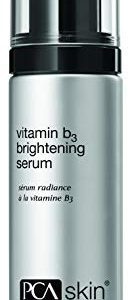 PCA SKIN Vitamin B3 Brightening Serum