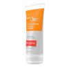 Neutrogena Oil-Eliminating Foaming Facial Cleanser - Your Solution to Shine-Free, Clear Skin