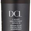 DCL Skincare C Scape High Potency Serum