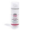 EltaMD UV Clear Facial Sunscreen Broad-Spectrum