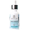 Calm and Balmy Hemp Calming Gel Facial Serum