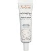 Soothing Calming Redness Cream