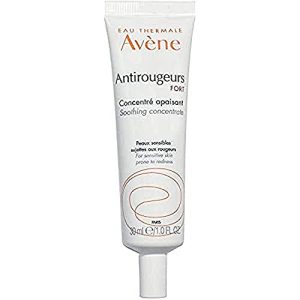 Soothing Calming Redness Cream