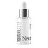 Neutrogena Shine Control Matte Booster Face Primer,Serum