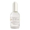 Burt's Bees Renewal Intensive Firming Face Serum