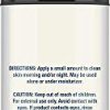 Life Extension Skin Care Collection Anti-Aging Serum