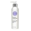 Sensitive Skin Cleansing Milk Calming Cleanser to Remove Make-Up