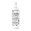 Neutrogena Ultra Sheer Face Mist Sunscreen Spray Broad Spectrum SPF - Image 11