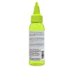 Blended Oil for Hair & Skin Helps Nourish And Strengthen Hair