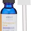 Obagi Professional C Serum 15%, Vitamin C