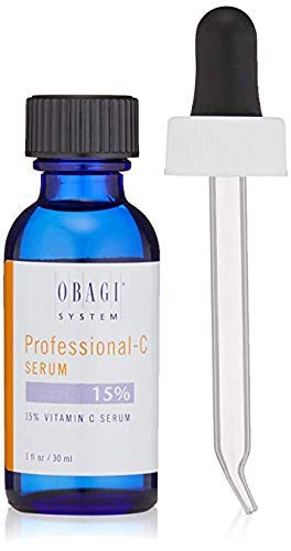 Obagi Professional C Serum 15%, Vitamin C