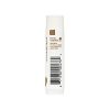 Solar Bum SPF 30 Mineral Sunscreen Lip Balm – Natural Lip Care with Matte Finish, Broad Spectrum UVA/UVB Protection | Vegan and Reef Friendly | .15 oz