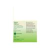 Aveeno Positively Radiant Daily Gel Facial Moisturizer