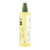 Aveeno Daily Moisturizing Dry Body Oil Mist