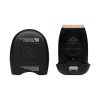 Solar Bum Signature SPF 50 Tinted Face Stick - Water Resistant Sunscreen for Active Days in the Sun, Vegan and Cruelty-Free, 0.45 Ounce