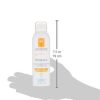 SPF 60 Ultra-Light Sunscreen Lotion Spray